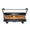 IDEAL elektriline kontaktgrill