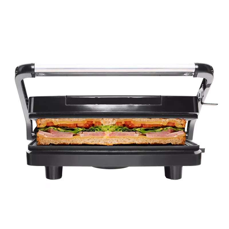 IDEAL elektriline kontaktgrill
