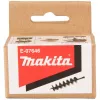Makita E-07646 Toode Must