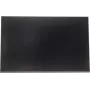 Lenovo 5D11U14192 16" WUXGA IPS sülearvuti ekraanipaneel, 300 cd/m², peegeldusvastane, mittepuutetundlik