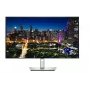 Monitor Dell U3225QE 32 tolli IPS UHD 3840×2160 16:9 120 Hz 5 ms 450 cd/m² HDMI×1