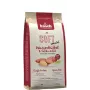 Kuiv koeratoit Bosch SOFT Maxi Water Buffalo & Sweet Potato 12,5 kg — Suurt tõugu täiskasvanud, teraviljavaba, 22% valku