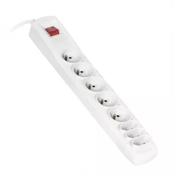 Activejet APN-8G/1,5M-GR pikendusjuhe juhtmega