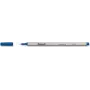 Pelikan 943167 Fineliner Fein Sinine (943167)