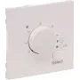 Legrand 765151 SEANO kate elektroonilisele ruumitermostaadile (765151)
