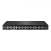 Hallatav gigabit-Etherneti kommutaator Aruba Hewlett Packard Enterprise 2930F