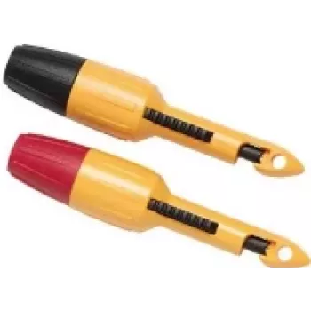 Fluke 2149080 punane