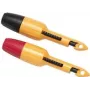Fluke 2149080 punane