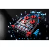 Pinball, ehitustoy