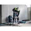 Lamepeitli adapterkomplekt Bosch EXPERT SDS Clean max 25 x 400 mm iseterituv
