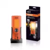 Ledvance Signal LED LEDguardian TRUCK FLARE LEDSL103 12V/24V sõidukitele, kaasaskantav LED-hoiatusvalgusti