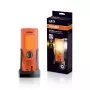 Ledvance Signal LED LEDguardian TRUCK FLARE LEDSL103 12V/24V sõidukitele, kaasaskantav LED-hoiatusvalgusti