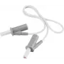 Voltcraft VC-8063485 Valge