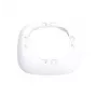 WLAN pääsupunkti kinnitus HPE Aruba Networking R6P90A valge Instant On AP22