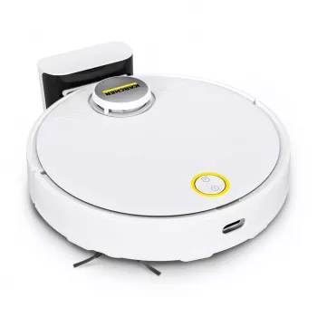 KARCHER RCV 3 puhastusrobot - 1.269-620.0