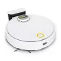 KARCHER RCV 3 puhastusrobot - 1.269-620.0