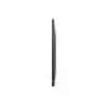 Elo 1504LS, 38,1 cm (15 tolli), projitseeritud mahtuvuslik, 10 TP, Full HD, USB-C, komplekt, hall puutemonitor, Ekraani diagonaal: 38,1 cm (15 tolli), projitseeritud mahtuvuslik, 10 puutepunkti, 1920x1080 pikslit