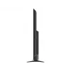 LED LCD televiisor BLAUPUNKT 65UGC5500S 65 tolli 4K, energiaklass G