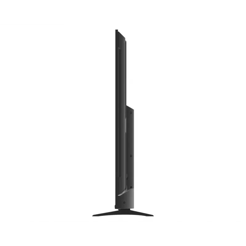 LED LCD televiisor BLAUPUNKT 65UGC5500S 65 tolli 4K, energiaklass G
