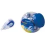 Pelikan 340463