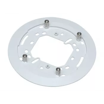 Turvakaamera tarvik Axis 5503-921
