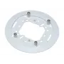 Turvakaamera tarvik Axis 5503-921