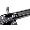 Laekinnitus Edbak PMV100W