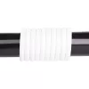 Alphacool 17531 arvutijahutustarviku toru (17531)