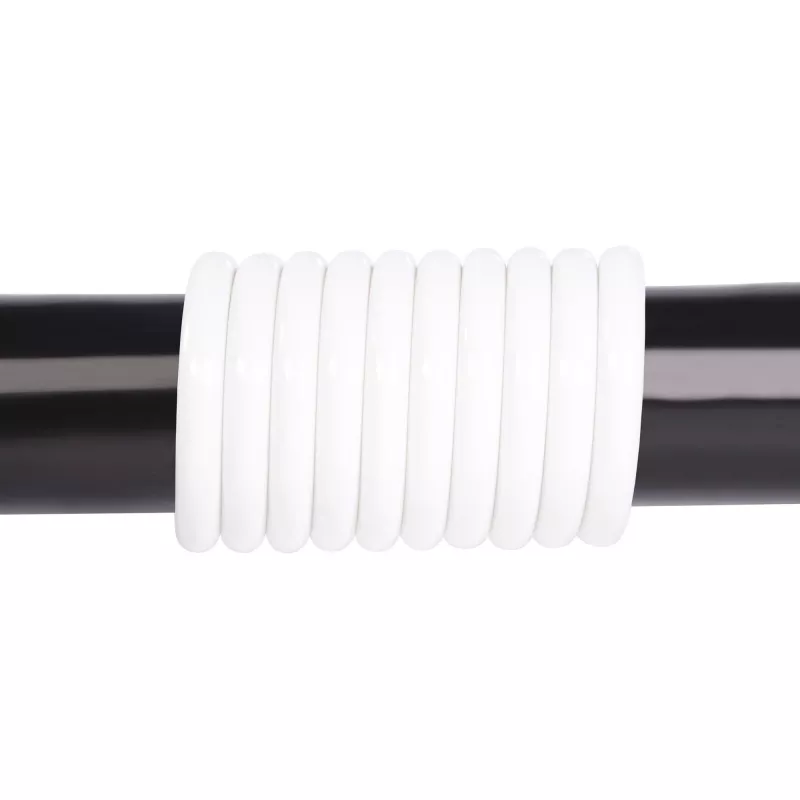 Alphacool 17531 arvutijahutustarviku toru (17531)