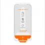 Glass Service KIT+ANTI-DUST IPHONE16E/14/13/13PRO 10-pakk