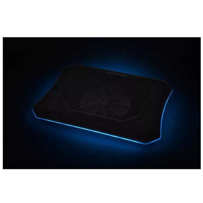 Jahutusplokk Thermaltake Massive 20 RGB