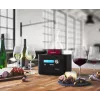 Veinikarahvin Gastroback Home Sommelier 0,75 L