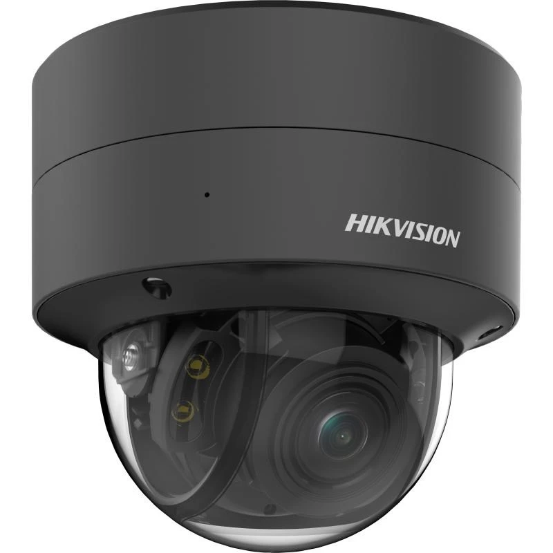 IP-valvekaamera Hikvision Pro Series DS-2CD2747G2T-LZS ColorVu