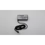 AC Adapter Lenovo 5A11J62108 65W — ühilduv toiteplokk Lenovo sülearvutitele