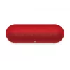 Beats Pill kõlar | Veekindel | Bluetooth | Statement Red | Kaasaskantav | Juhtmevaba ühendus