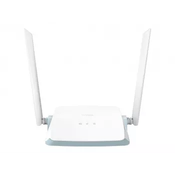 Ruuter D-Link R03/E EAGLE PRO AI N300 Smart Router 2,4 GHz Wi-Fi 802.11n