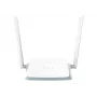 Ruuter D-Link R03/E EAGLE PRO AI N300 Smart Router 2,4 GHz Wi-Fi 802.11n