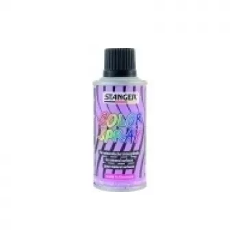 STANGER Color Spray MS 150 ml lilla 115018