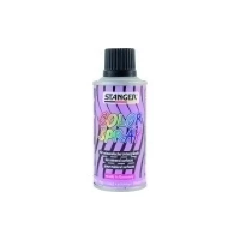 STANGER Color Spray MS 150 ml lilla 115018