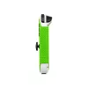 Lizard Skins Switch Joy-Con - smaragdroheline (kohandatud, 0,5 mm)