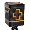 Extralink | Laser Level | Cross line laser