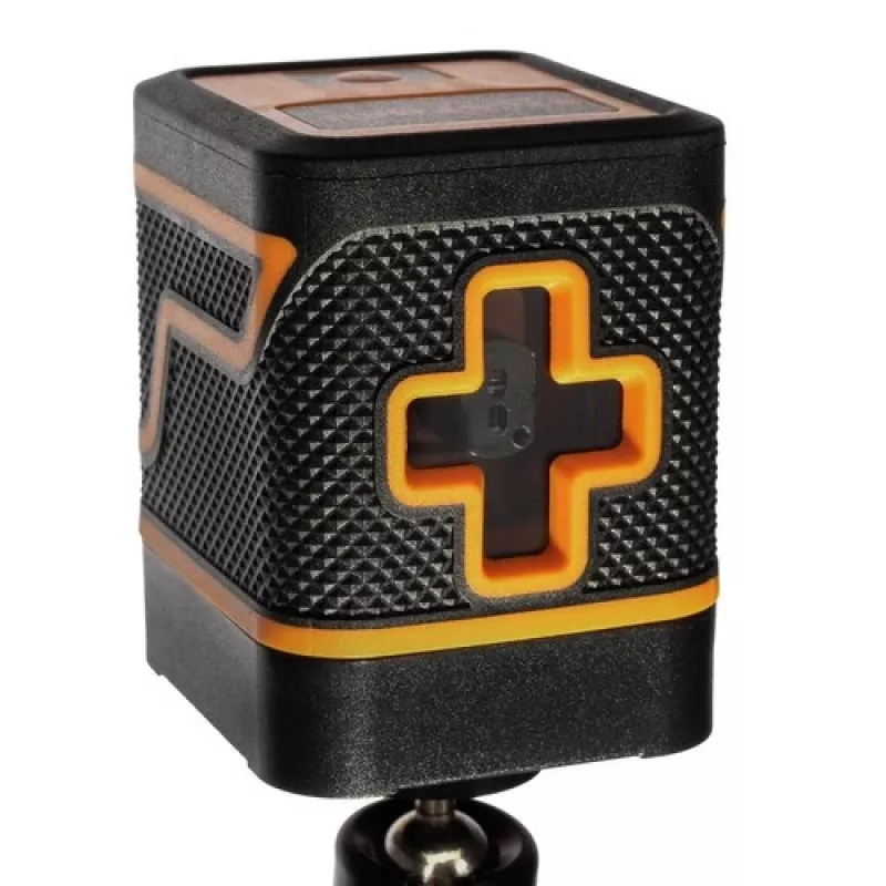 Extralink | Laser Level | Cross line laser