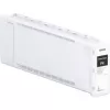 Epson UltraChrome PRO6 tindikassett 1 tk Originaal Standardtootlus Fototsüst