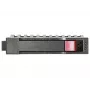 HPE kõvaketas 450 GB SFF SAS 15 000 p/min 12 Gb/s DP