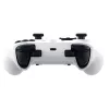 Gamepad Razer Wolverine V3 Tournament Edition Valge USB Analoog PC Xbox Series S X
