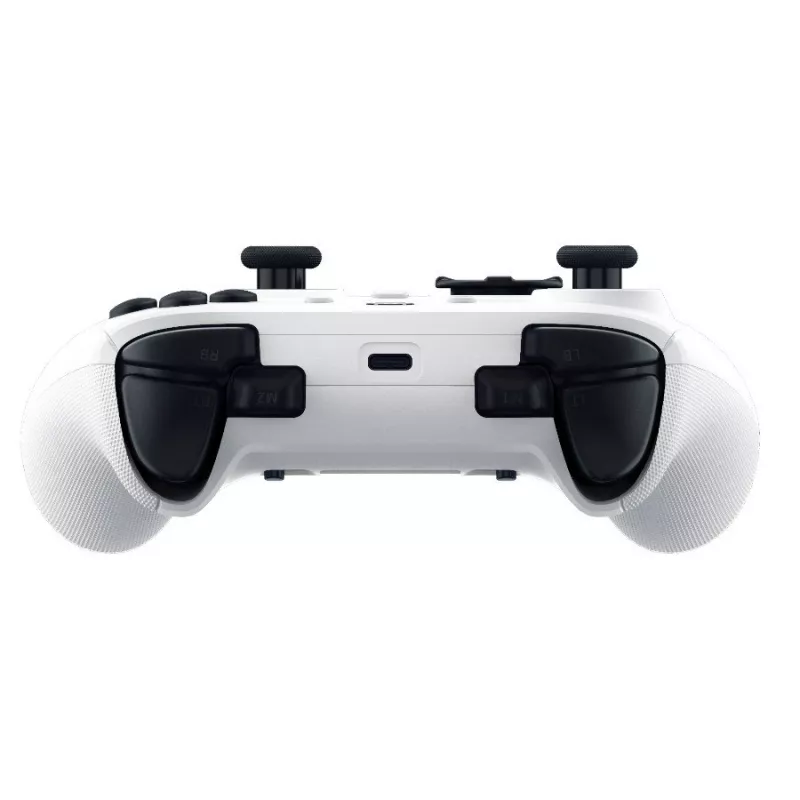 Gamepad Razer Wolverine V3 Tournament Edition Valge USB Analoog PC Xbox Series S X