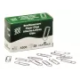 Kirjaklamber Durable 120625