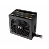 Toiteplokk Thermaltake Smart SE2 700W