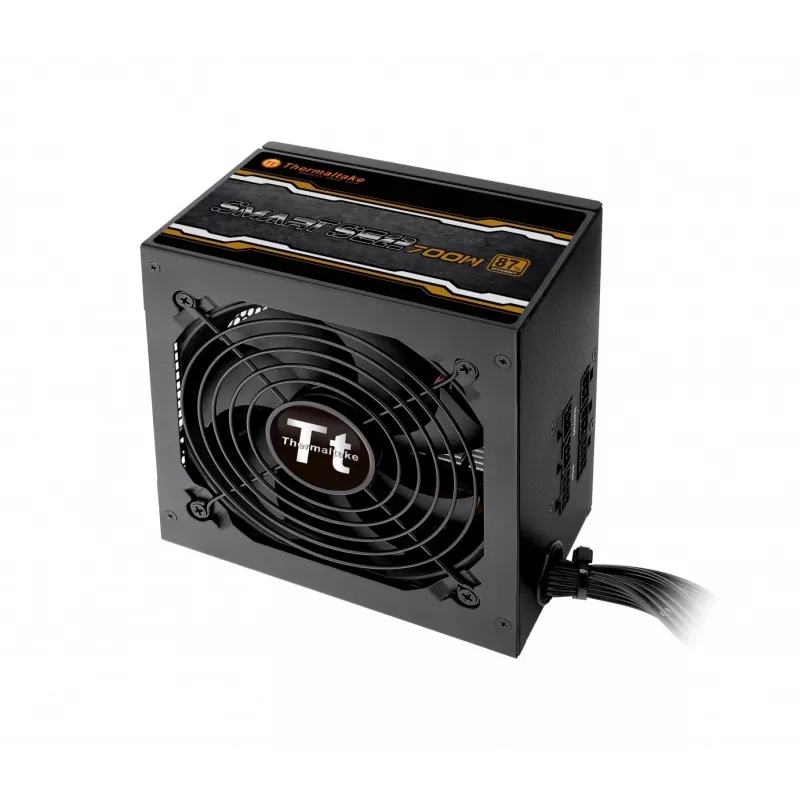 Toiteplokk Thermaltake Smart SE2 700W