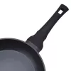 Resto Kitchenware Sagitta universaalne pann, ümmargune